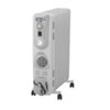 quat suoi dau tiross ts-925 hinh 1